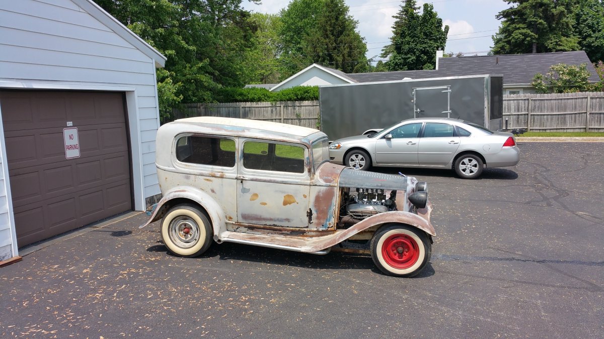 20150529_133027.jpg