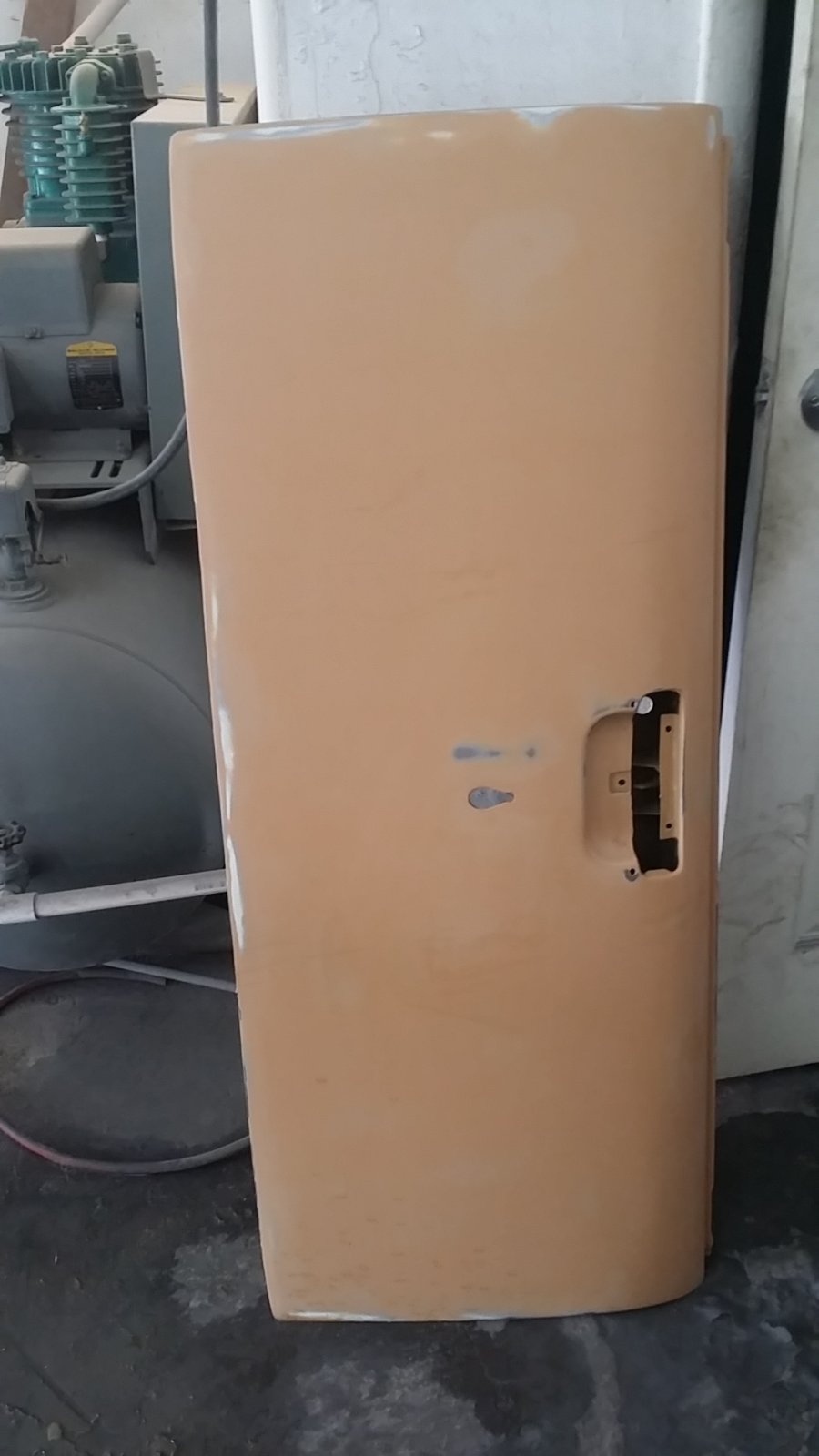 20150531_133627.jpg