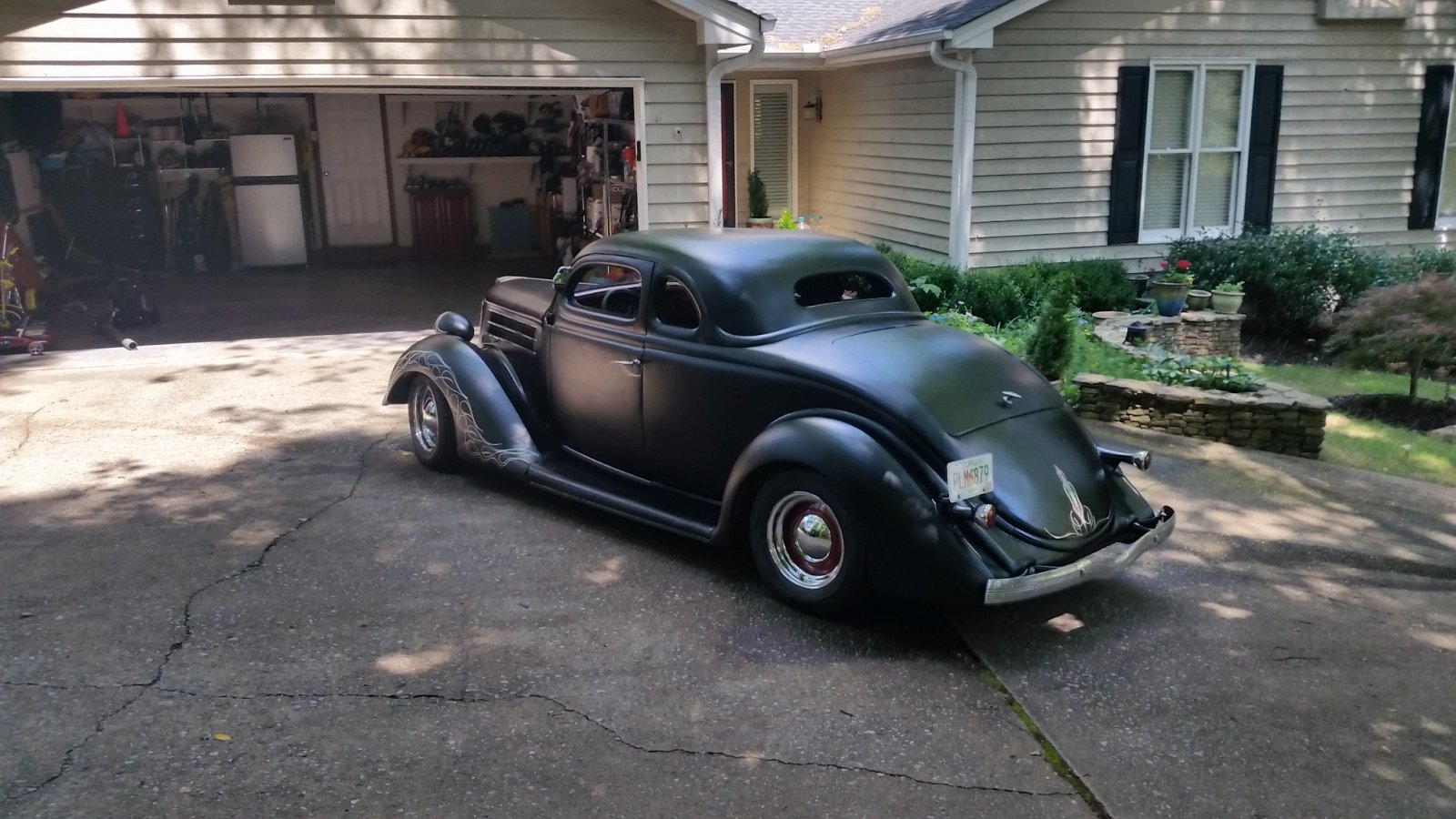 20150606_150827[1].jpg