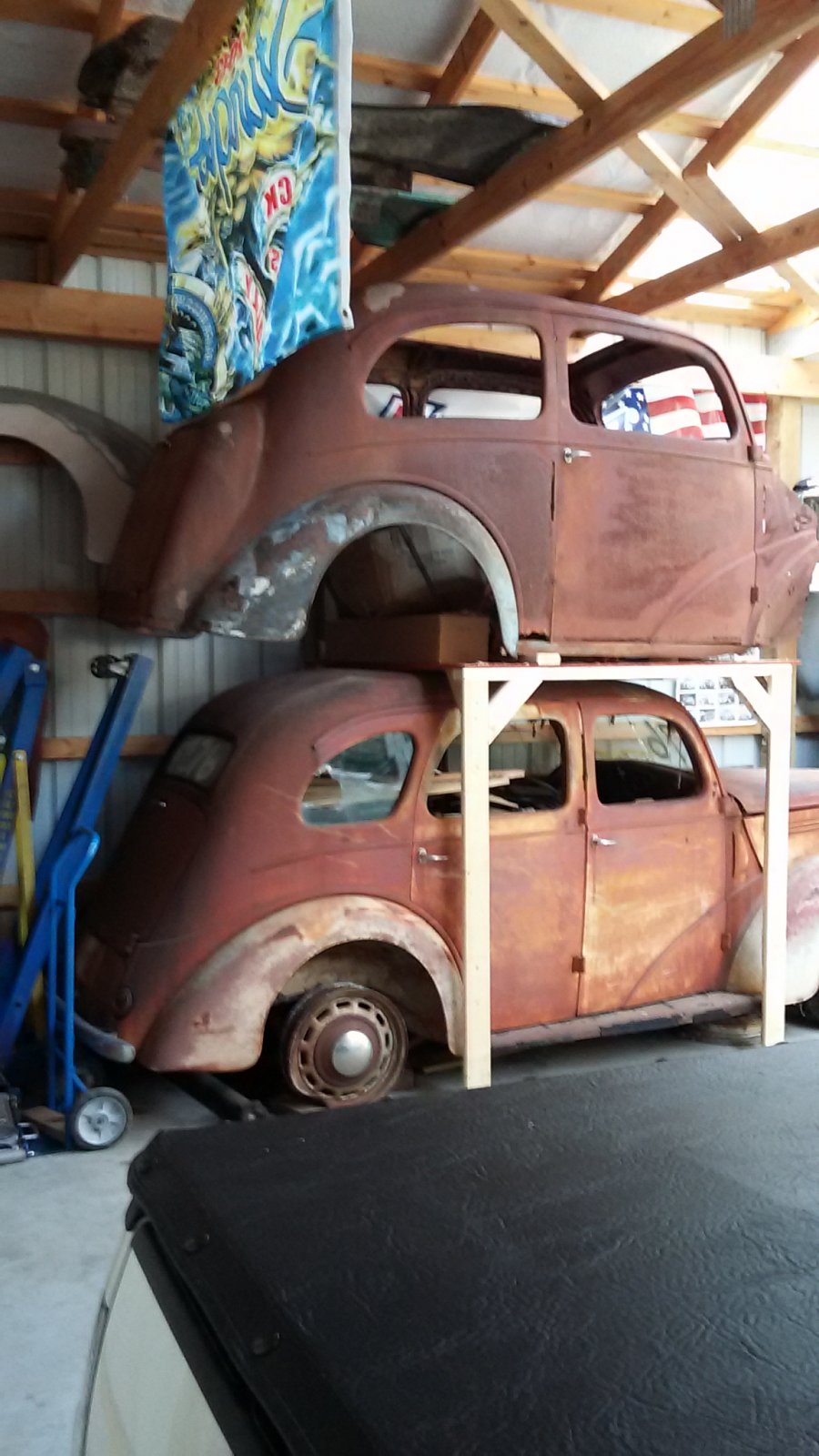 20150606_171226.jpg