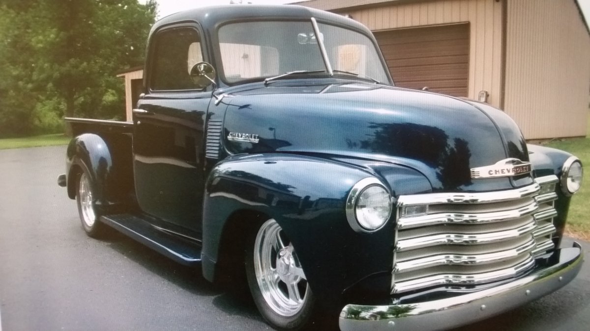 20150608_075123.jpg