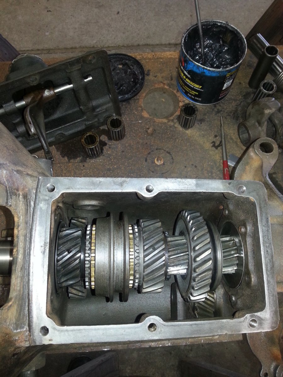 20150610_123526.jpg