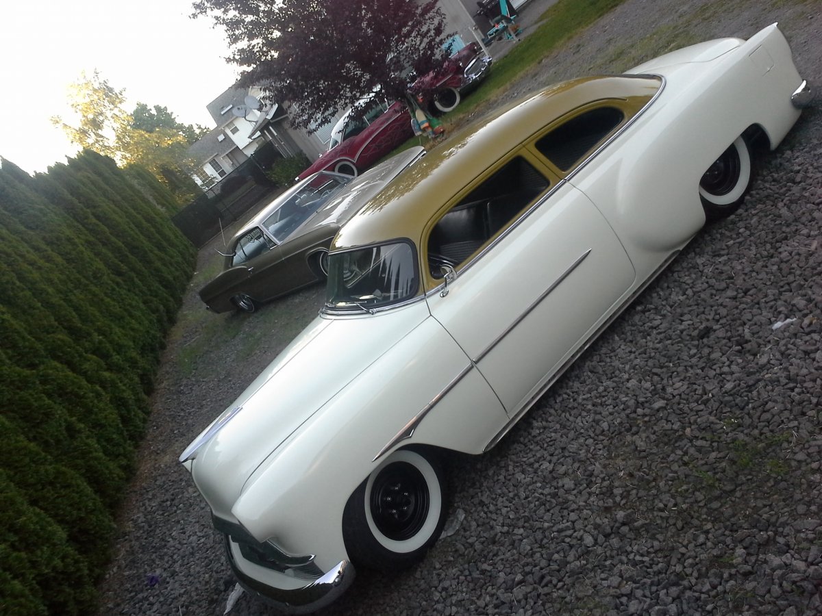 20150611_201655-2.jpg