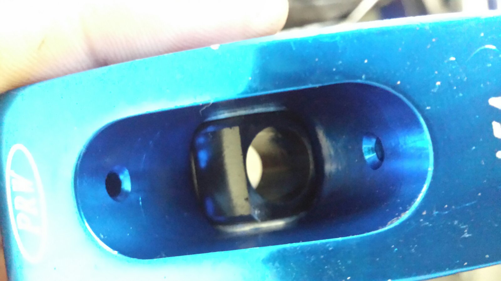 20150614_123436.jpeg