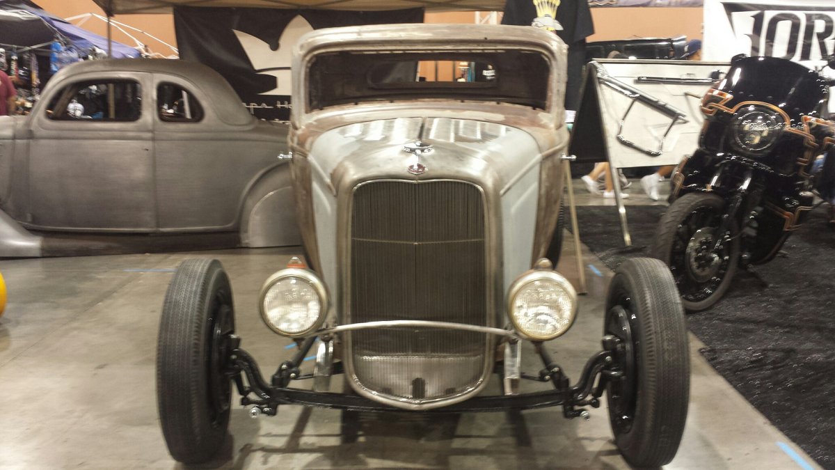 20150614_125450_resized_1.jpg