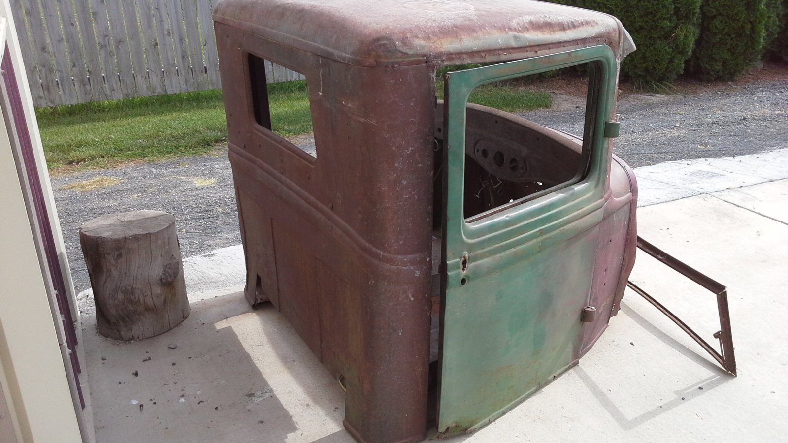 20150615_164137.jpg