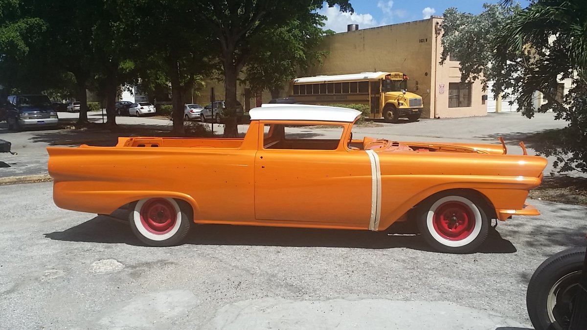 20150616_153124.jpg