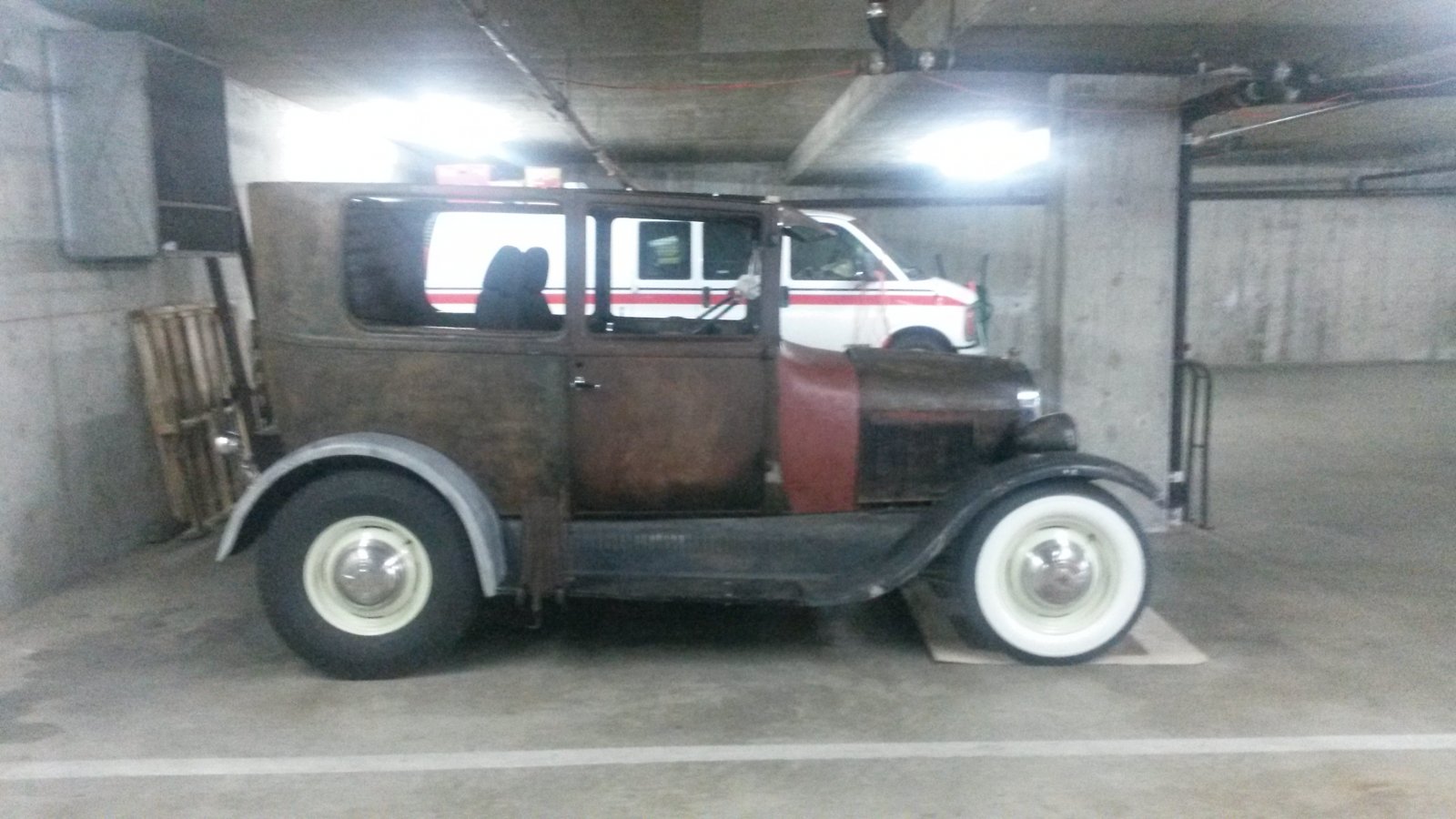 20150617_113915.jpg