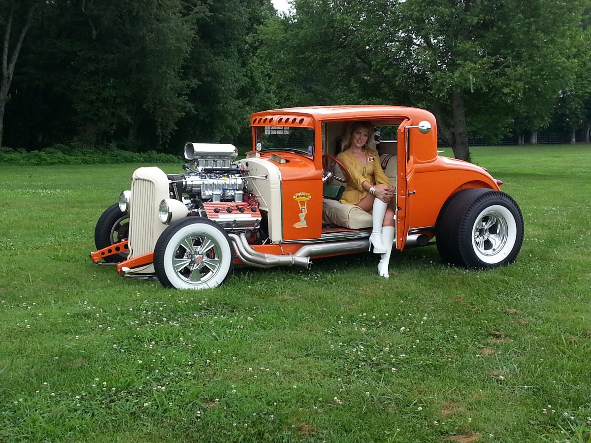 20150619_102237.jpg