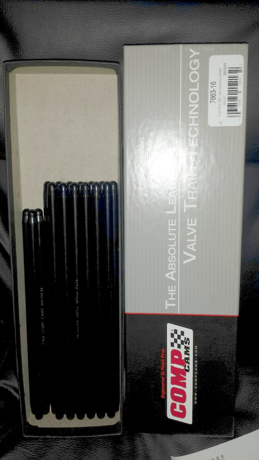 20150620_203148.jpeg