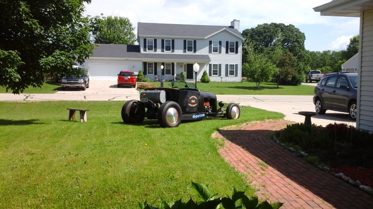20150621_102110.jpg