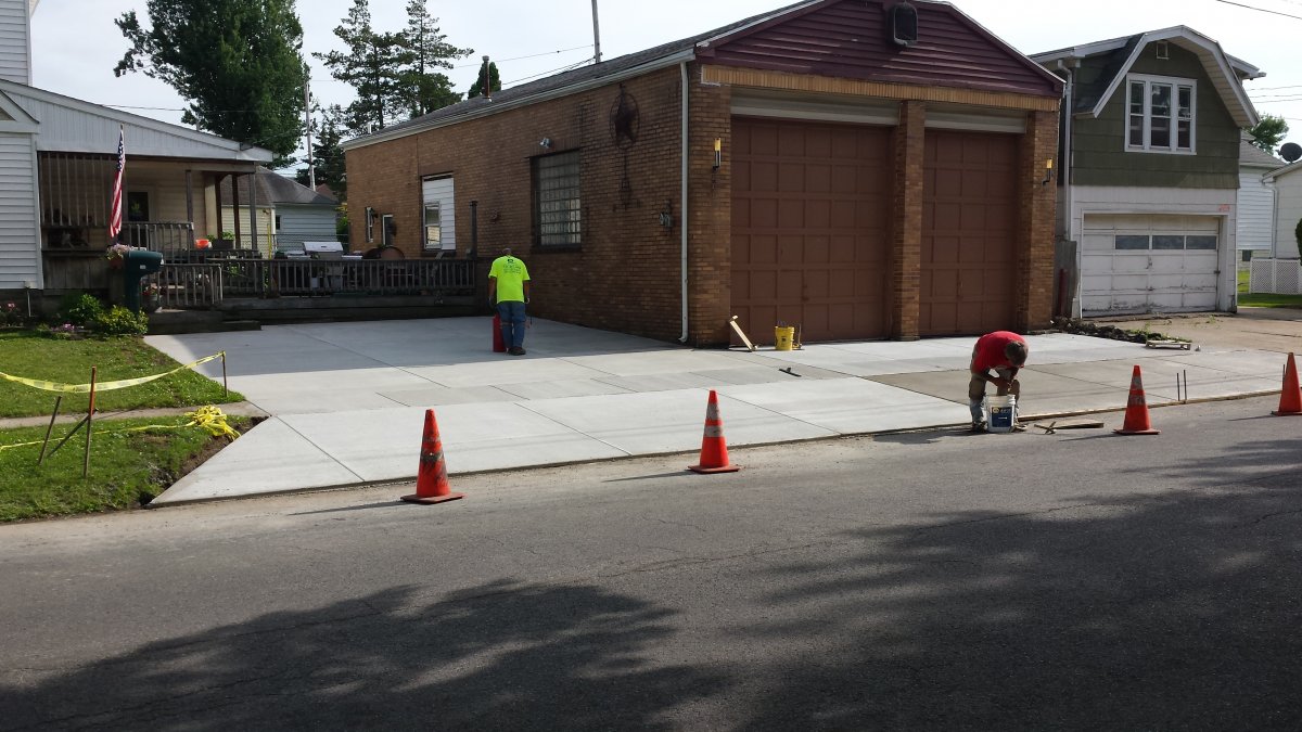 20150622_173830.jpg