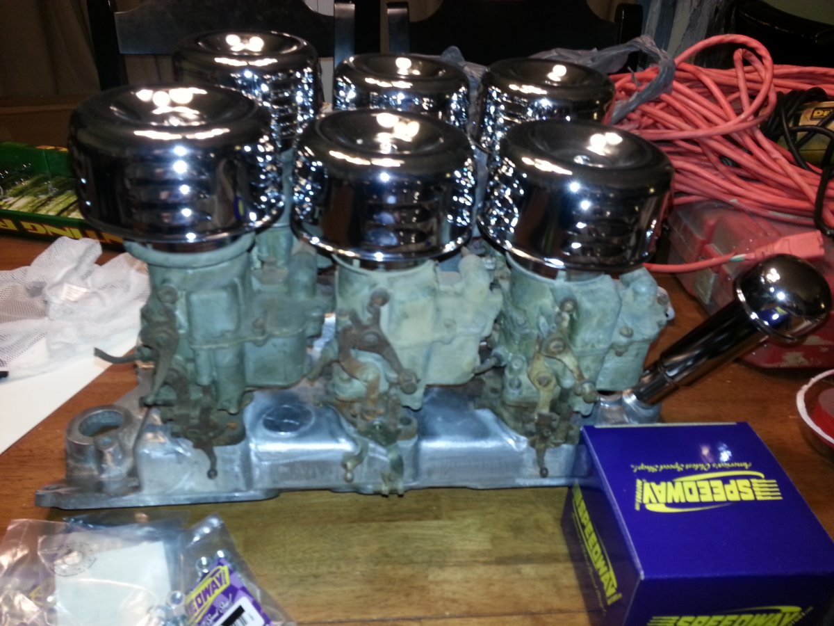 20150623_211644.jpg