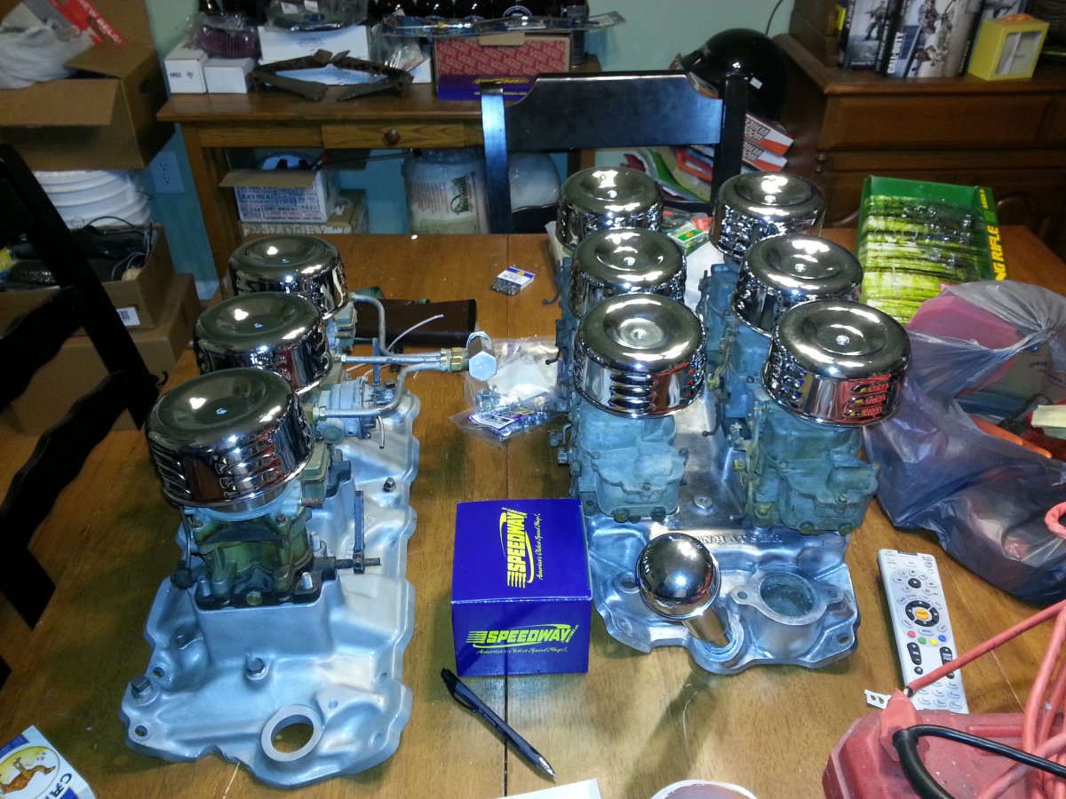 20150623_211823.jpg