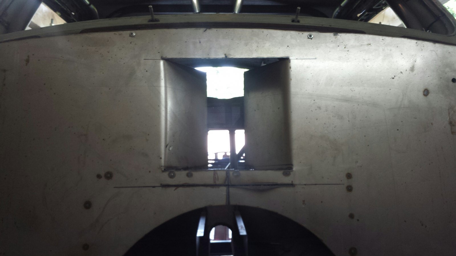 20150704_075631.jpeg