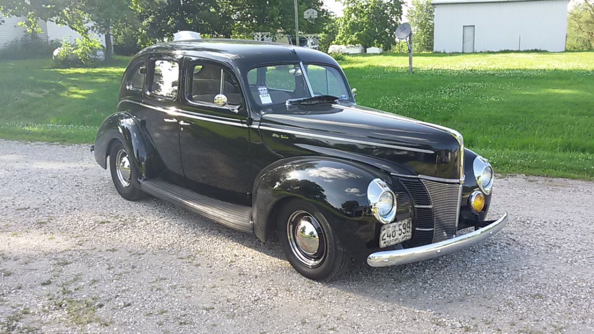 20150714_175159.jpg