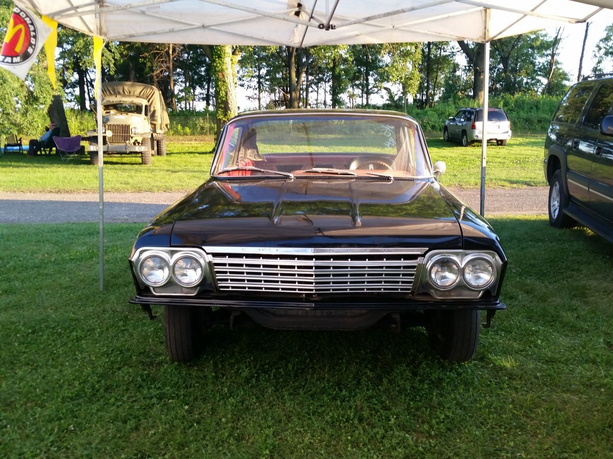 20150717_194527.jpg