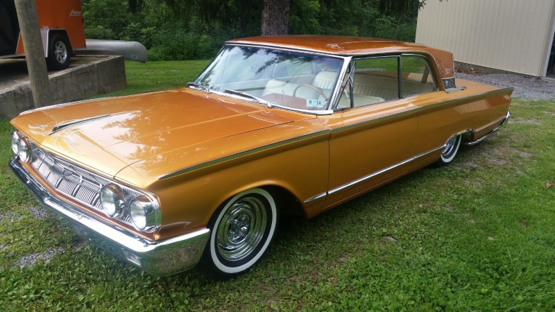 20150720_183732.jpg