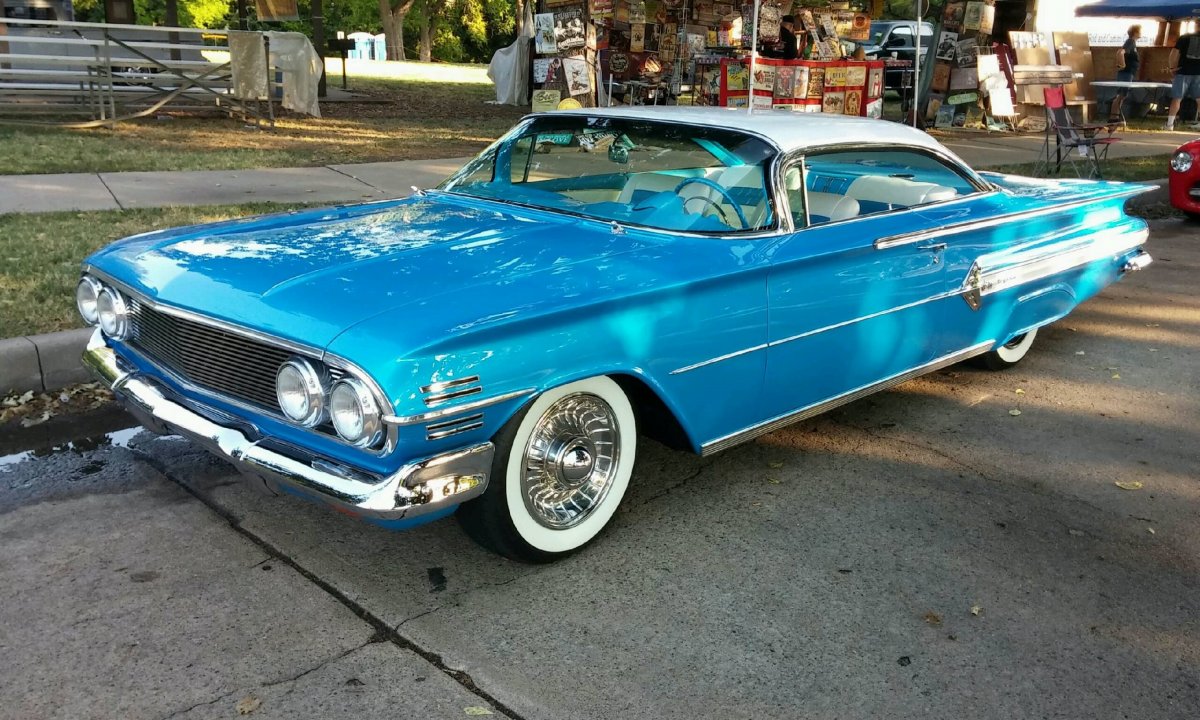 20150724_080107-1.jpg
