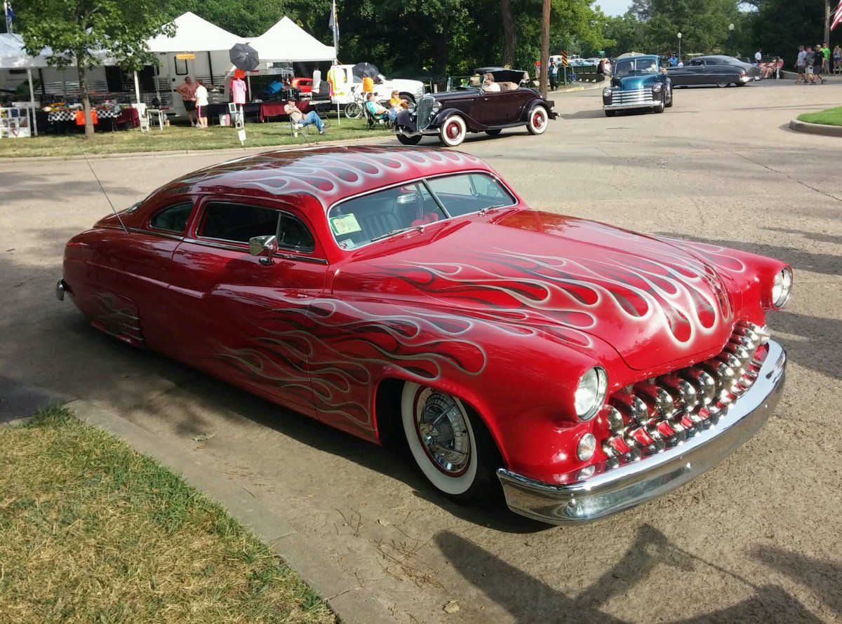 20150725_090438-1.jpg