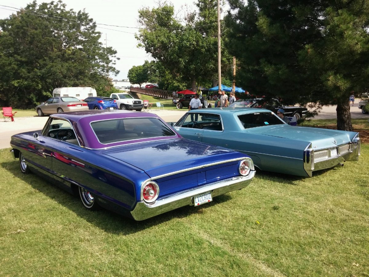 20150725_102419.jpg