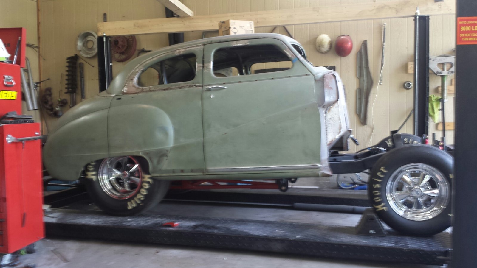 20150725_110608.jpeg