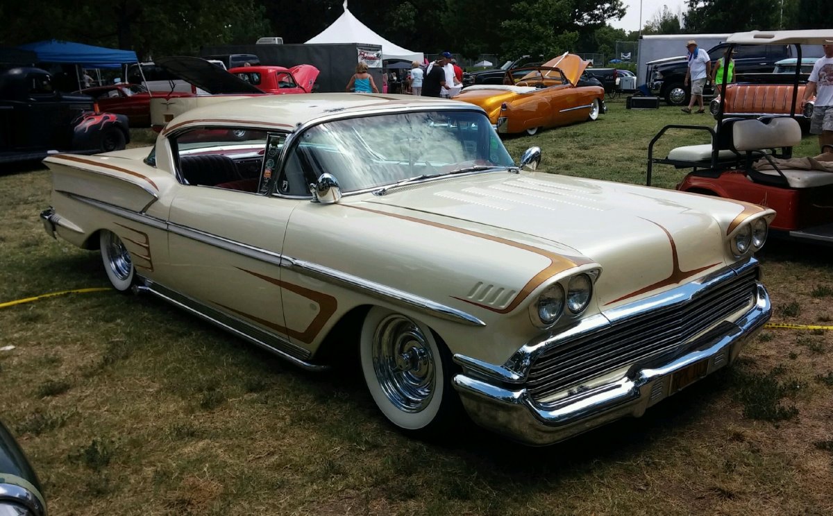 20150725_125413-1.jpg