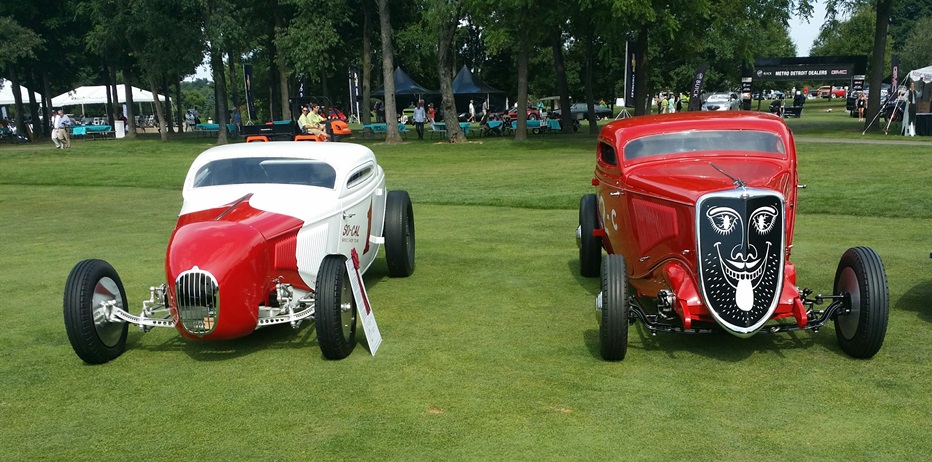 20150726_161516_resized932.jpg