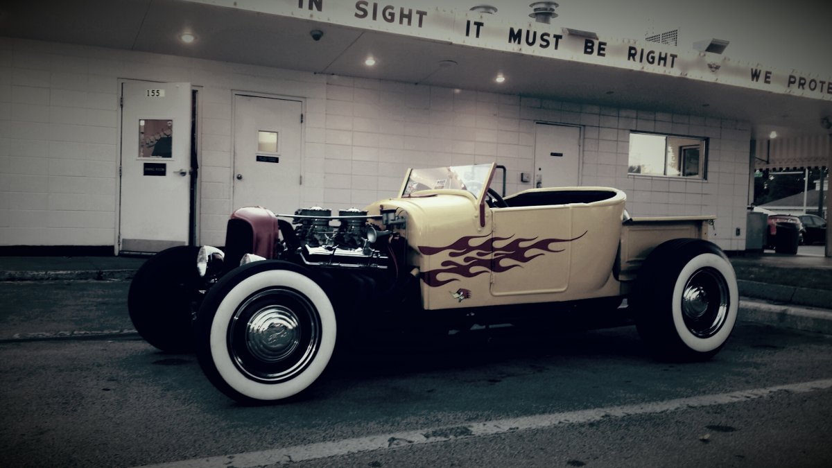 20150801_205751.jpg