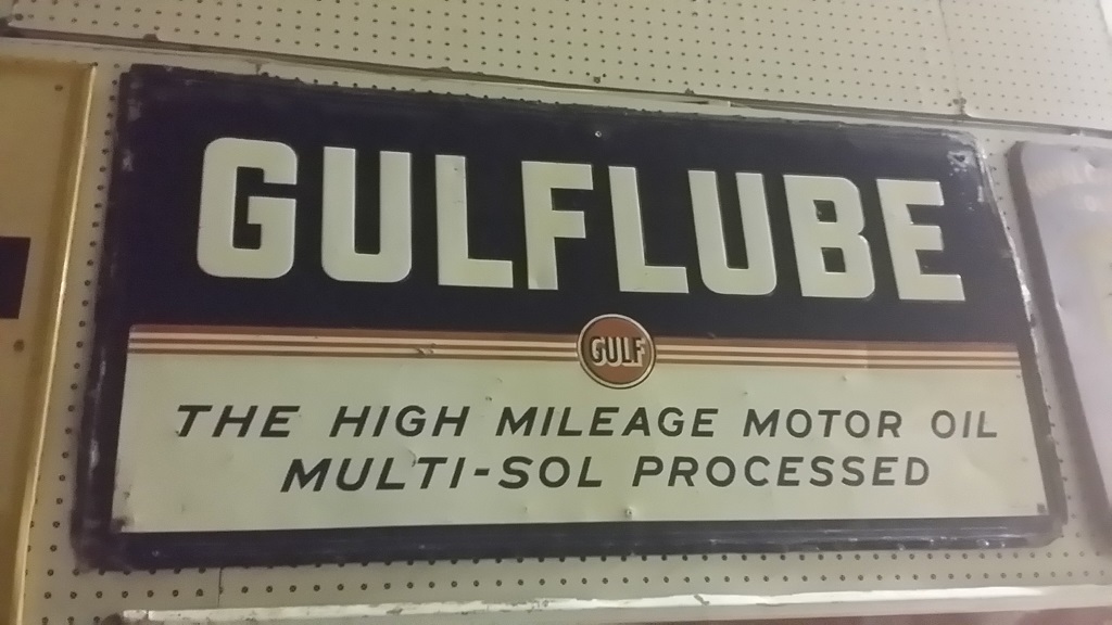 20150804_181415.jpg