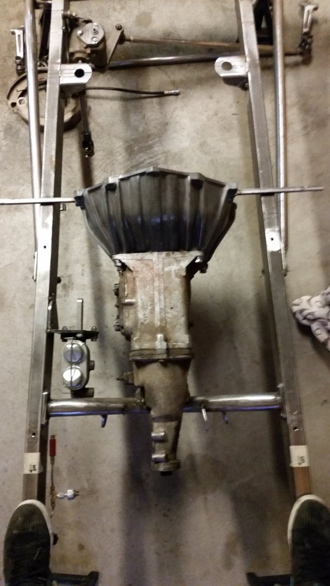 20150810_203357.jpg