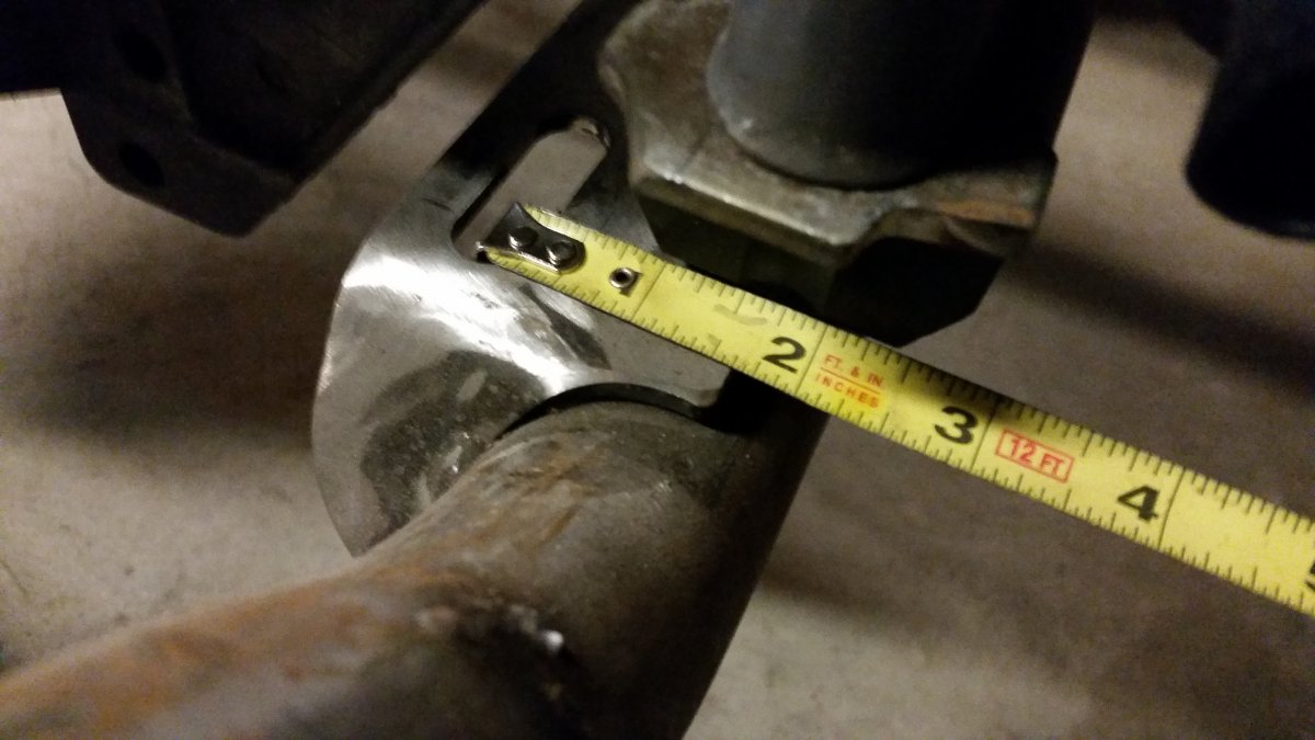 20150810_210552.jpg