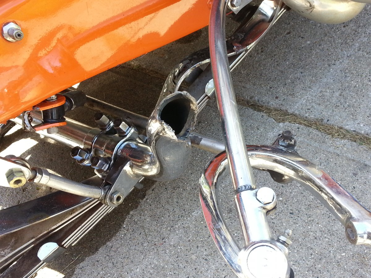 20150813_160654.jpg