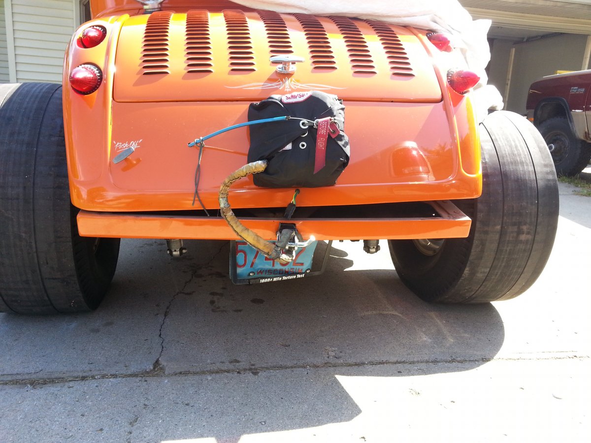 20150813_160745.jpg