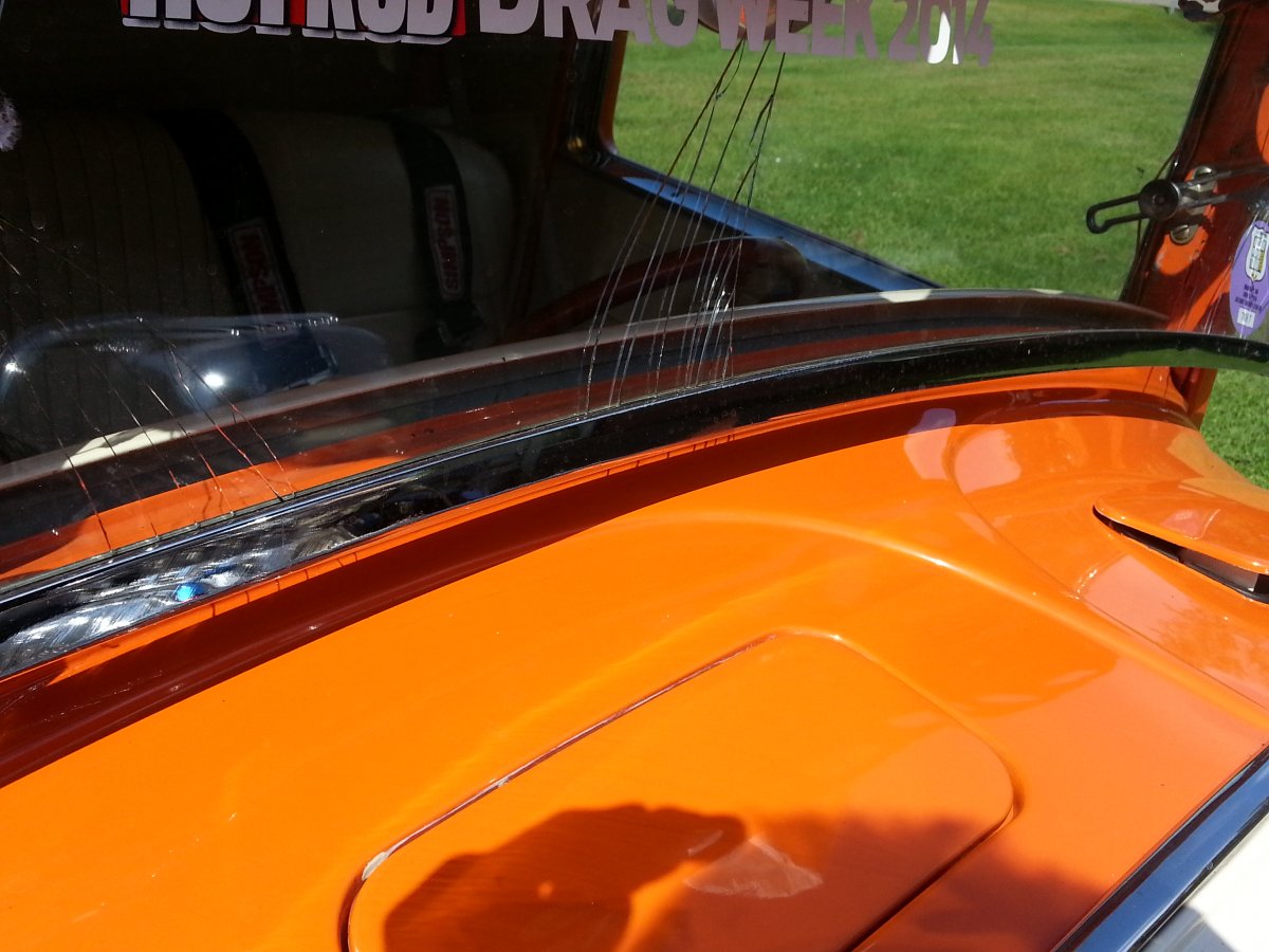 20150813_160942.jpg