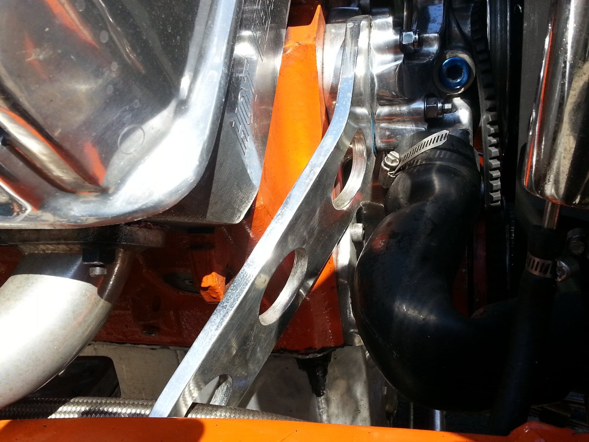 20150813_161005.jpg