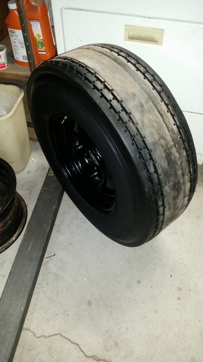 20150814_194313.jpg