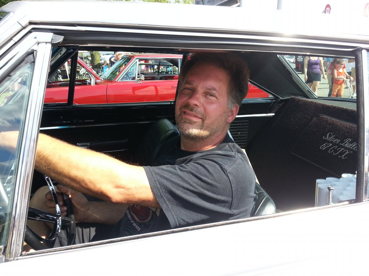 20150815_163447.jpg