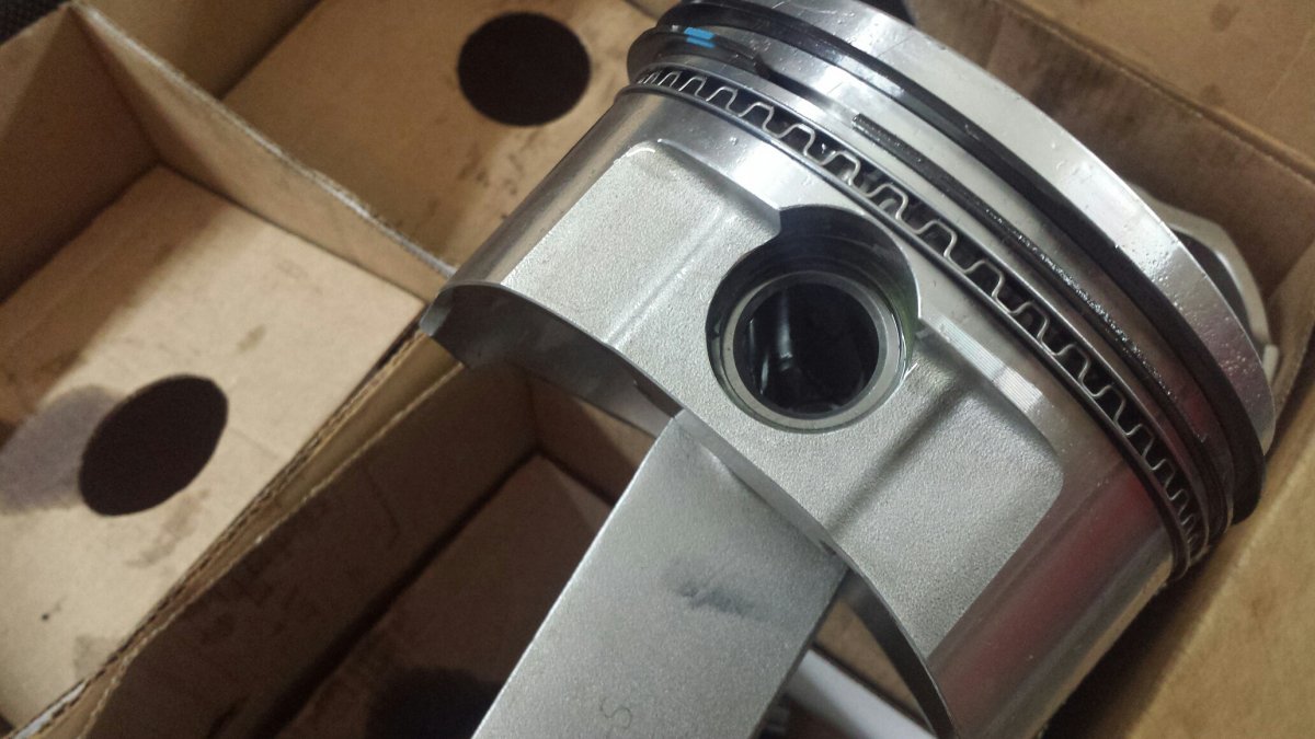 20150815_203600.jpeg
