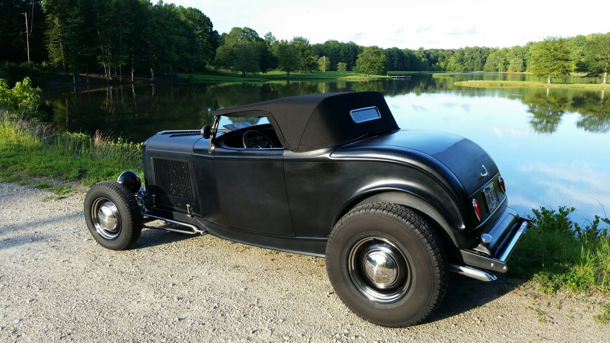 20150823_190307_resized-2.jpg