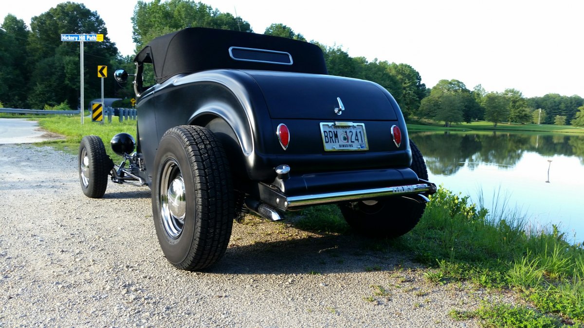 20150823_190317_resized-2.jpg