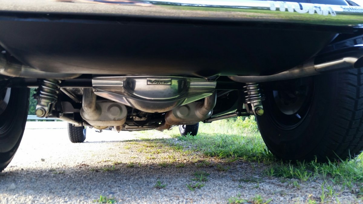 20150823_190328_resized-2.jpg