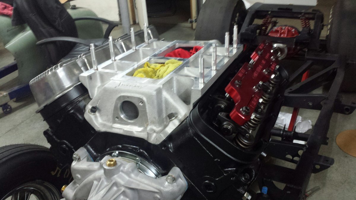 20150828_212737.jpeg