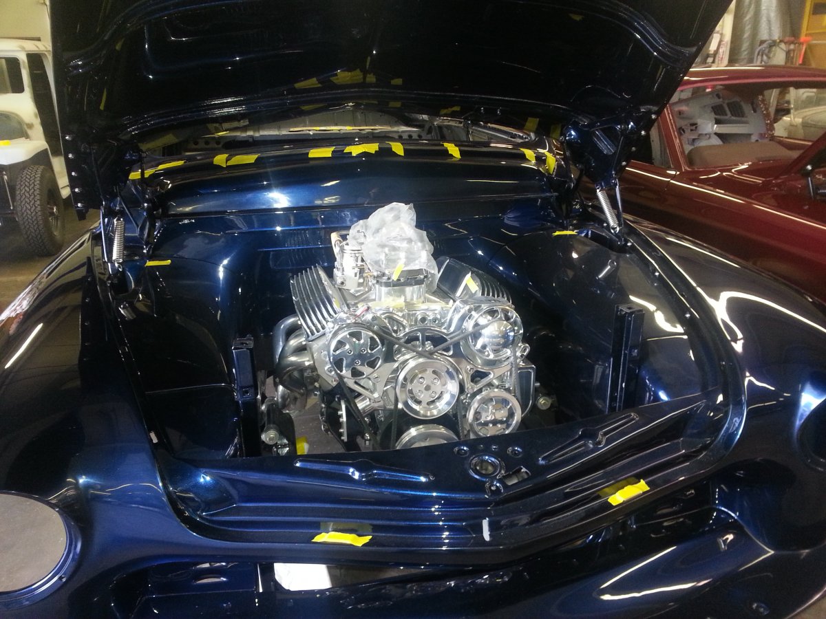 20150829_092918.jpg