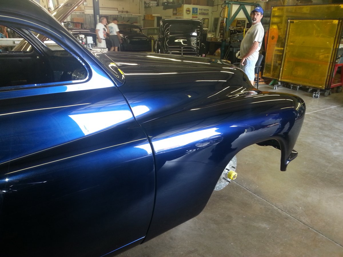 20150829_093104.jpg