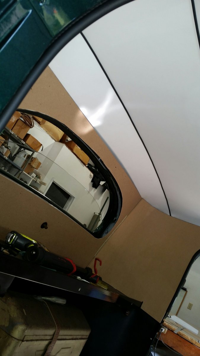 20150831_123035_resized.jpg