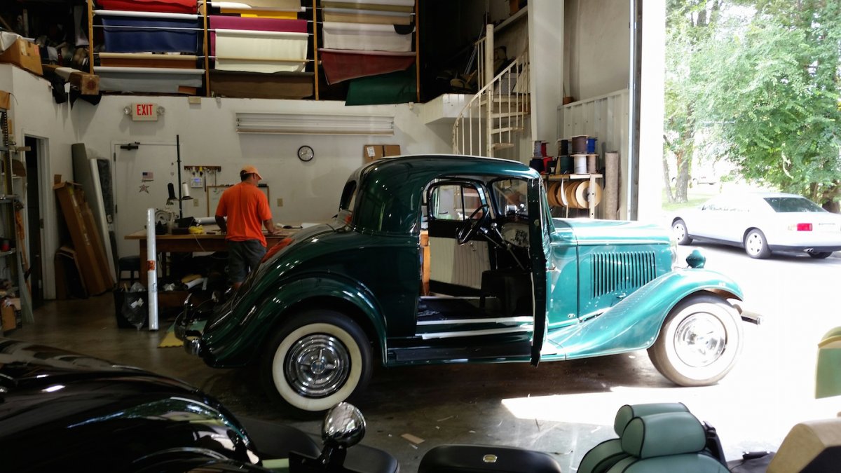 20150831_123919_resized.jpg