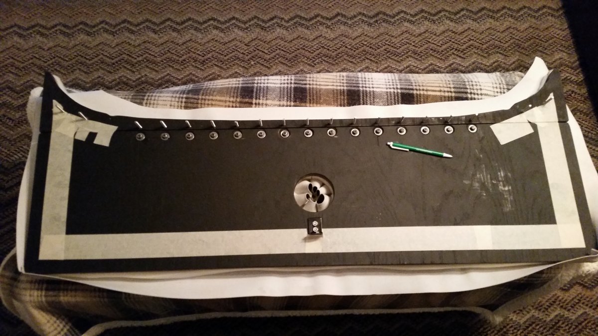 20150901_004417.jpg