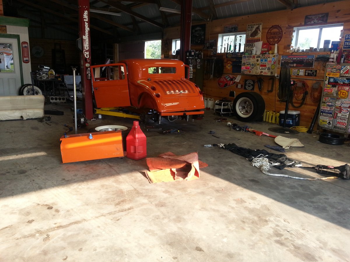 20150901_172415.jpg