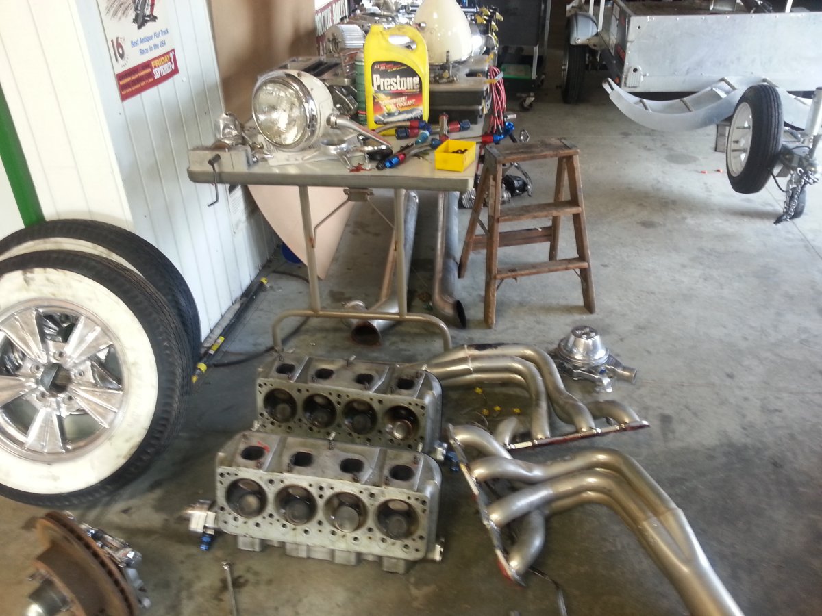 20150901_172432.jpg